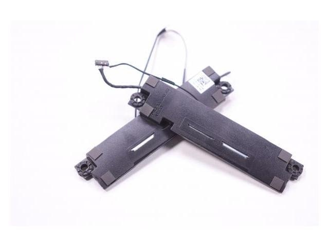 Dell C2T28 Speaker Kit: $8.49 Dell C2T28 Speaker Kit: $8.49