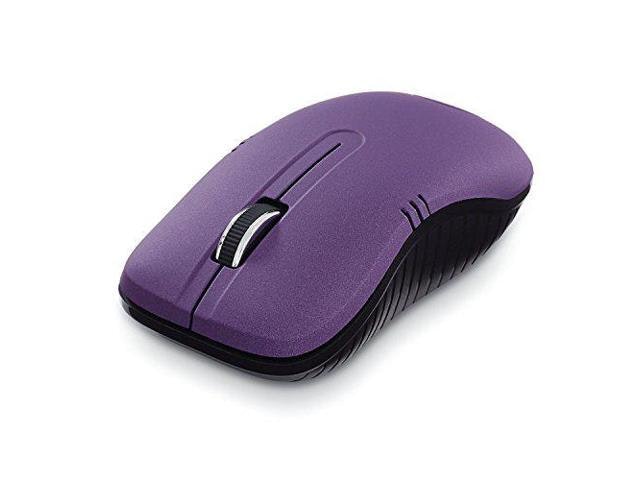 Verbatim Wireless Notebook Optical Mouse: $14.50 Verbatim Wireless Notebook Optical Mouse: $14.50