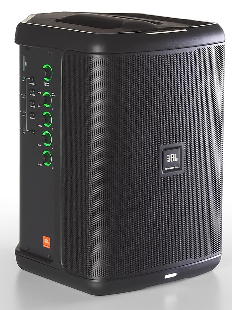 JBL EON One Compact Portable Bluetooth PA System: $629.99