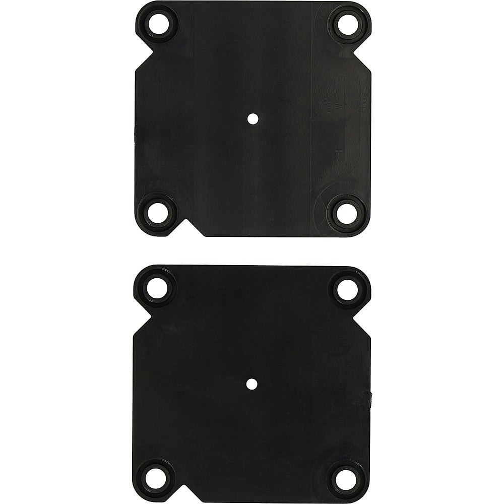Metra Speaker Bracket for 2014-2015 Nissan Altima: $14.99