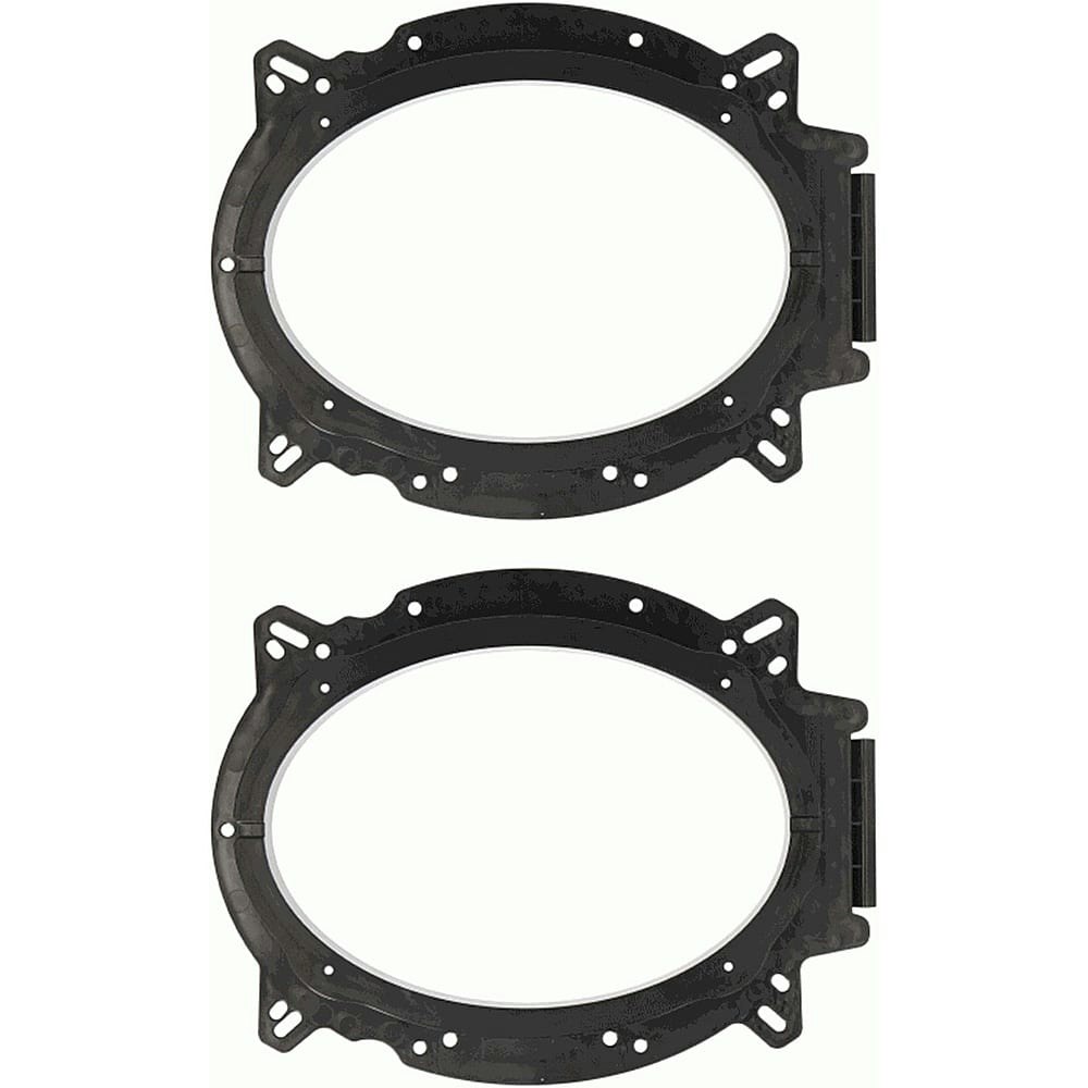 Metra Speaker Bracket for Buick Cascada: $19.99