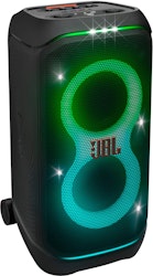 JBL PartyBox Stage 320 Portable Wireless Party Speaker for $500 + free shipping