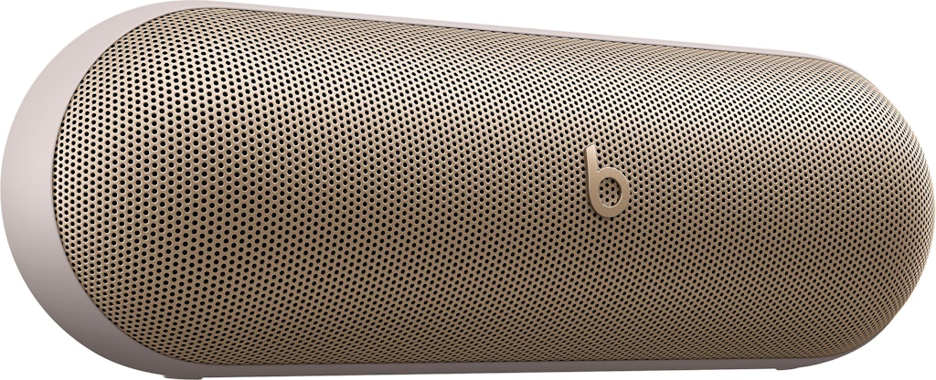 Beats Pill Portable Wireless Bluetooth Speaker: $129.99