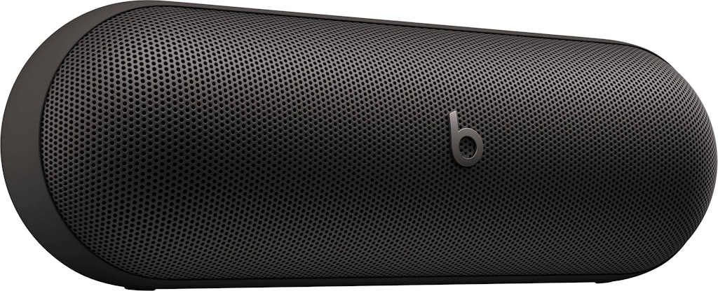 Beats Pill Portable Wireless Bluetooth Speaker: $129.99