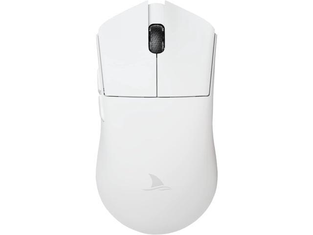 Darmoshark M3 Wireless Gaming Mouse: $77.98