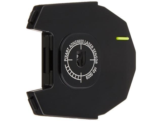 Mad Catz R.A.T. PRO X PixArt Laser Sensor Module: $68.99 Mad Catz R.A.T. PRO X PixArt Laser Sensor Module: $68.99