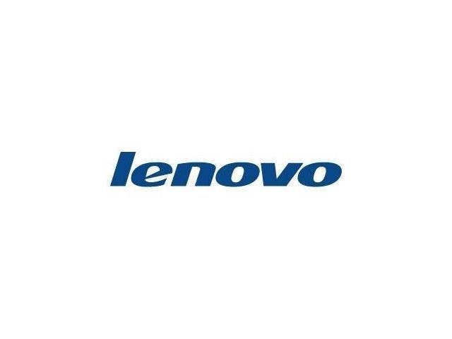 Lenovo Front-to-Rear Hot-Swappable Fan Assembly: $328.90 Lenovo Front-to-Rear Hot-Swappable Fan Assembly: $328.90