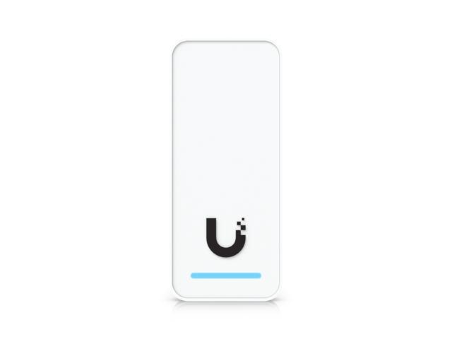 Ubiquiti G3 Access Reader: $168.99