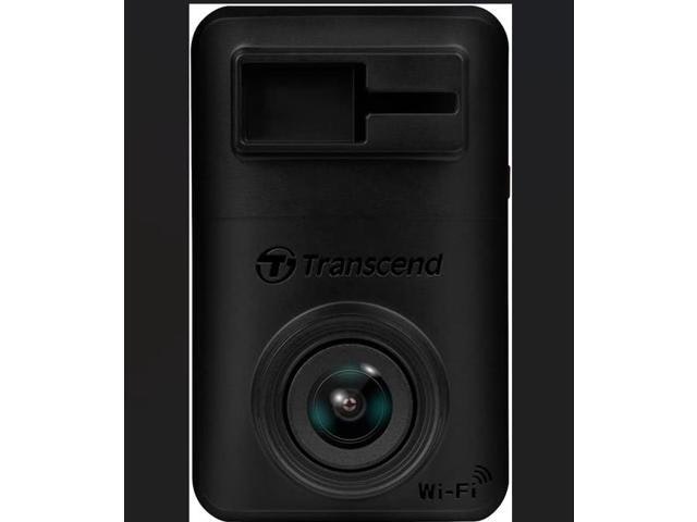 Transcend DrivePro 10 1080p Full HD Dash Cam 64GB: $154.99 Transcend DrivePro 10 1080p Full HD Dash Cam 64GB: $154.99