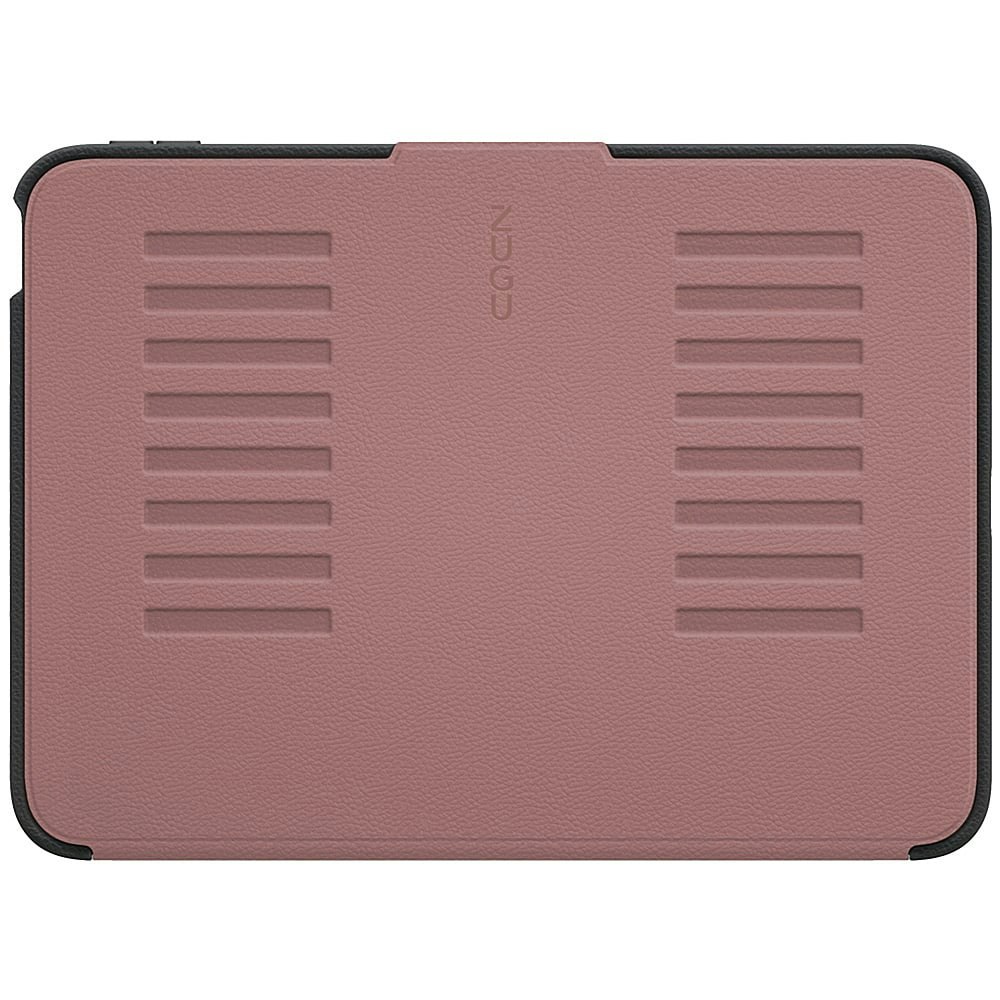 Zugu Slim Protective Case for iPad 11th Gen (2025) and iPad 10.9 10th Gen (2022): $59.99 Zugu Slim Protective Case for iPad 11th Gen (2025) and iPad 10.9 10th Gen (2022): $59.99