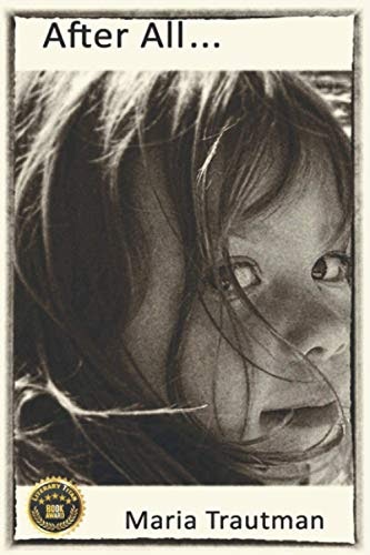 After All A Memoir: $11.20