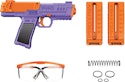 Dart Zone Pro-Series MK-2 Foam Blaster Kit for $18 + free shipping w/ $35