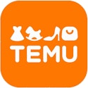Temu Anniversary Sale for From $1.46 + free shipping