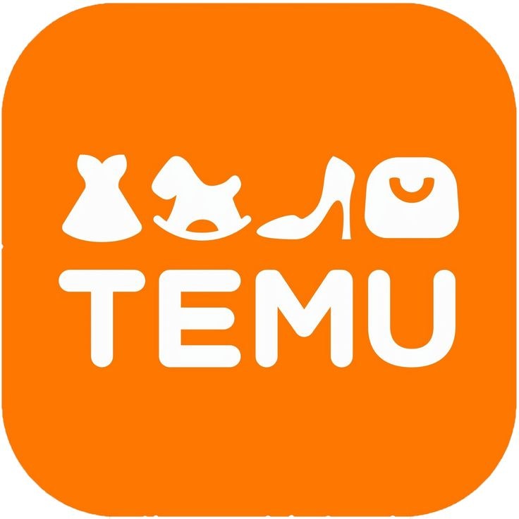 Temu Anniversary Sale: From $1.46