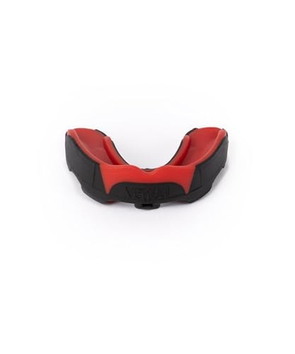 Venum Predator Mouthguard: $21.59