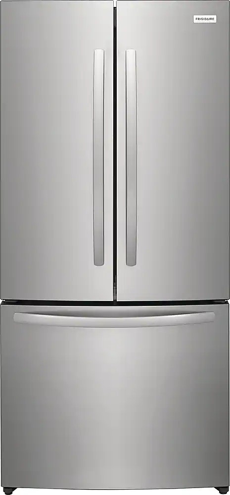 Best Buy Labor Day Appliance Sale: Up to 45% off Best Buy Labor Day Appliance Sale: Up to 45% off