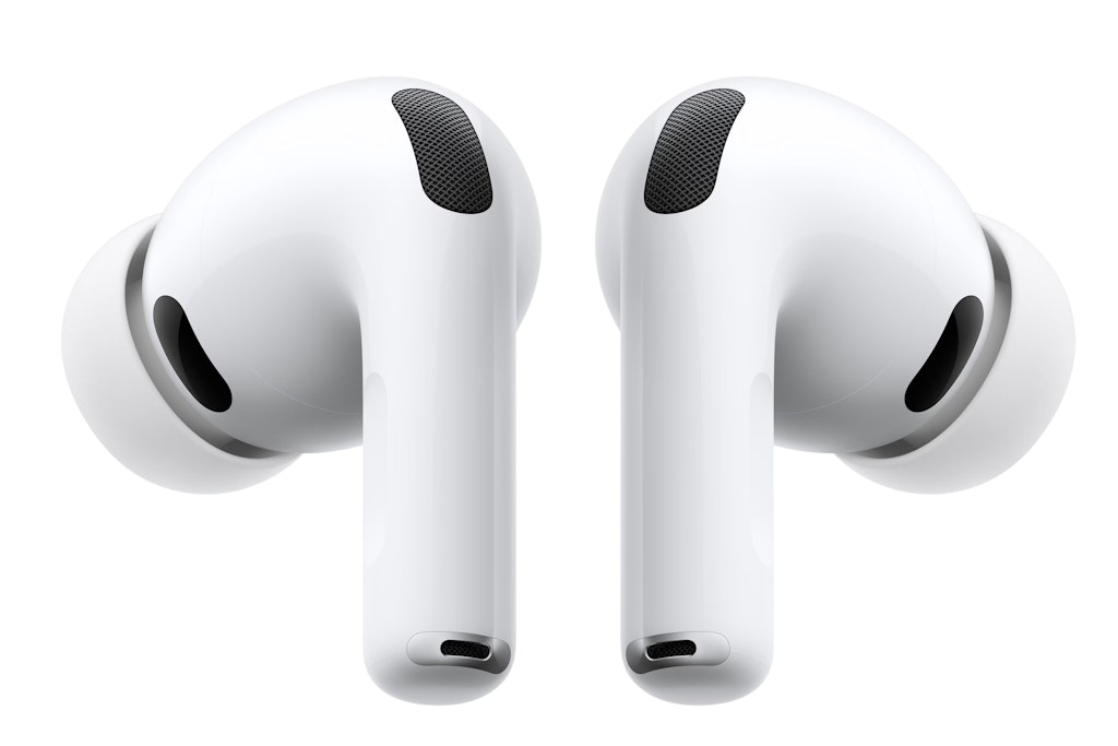 Open-Box Apple AirPods Pro 3: $144 Open-Box Apple AirPods Pro 3: $144