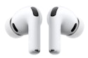Open-Box Apple AirPods Pro 3 for $144 + free shipping