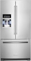 Best Buy Labor Day Refrigerator Deals: Up to 53% off + free shipping