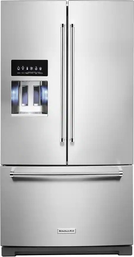Best Buy Labor Day Refrigerator Deals: Up to 53% off Best Buy Labor Day Refrigerator Deals: Up to 53% off