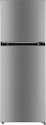 Insignia 10.1-Cu. Ft. Top-Freezer Refrigerator for $350 + free shipping