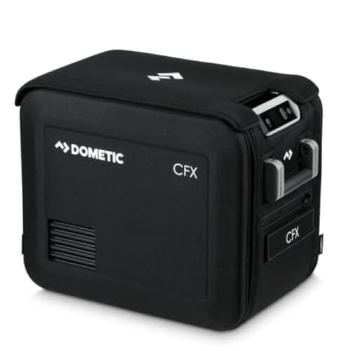 Dometic CFX 55L Protective Cover: $135.99