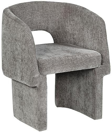 Meridian Furniture Emmet Dining Chair: $267.02