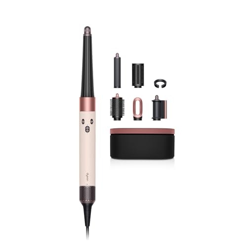 Dyson Airwrap i.d. Multi-Styler: $519.99 Dyson Airwrap i.d. Multi-Styler: $519.99