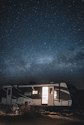 RVshare RV Rental Deals for $80 off bookings over $600 + free shipping