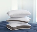 Sleep Number Labor Day Sale: BOGO 50% off Pillows & Sheets + free shipping
