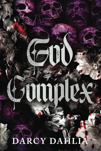 God Complex: $16.67