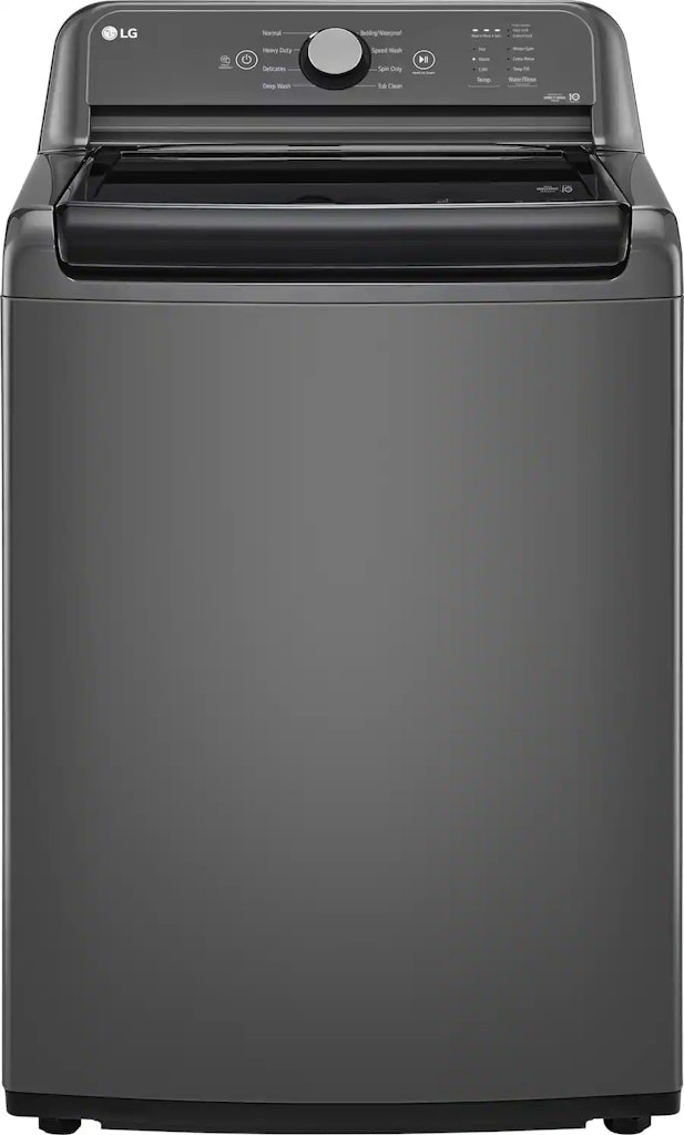 Best Buy Labor Day Washer & Dryer Deals: Up to 60% off Best Buy Labor Day Washer & Dryer Deals: Up to 60% off
