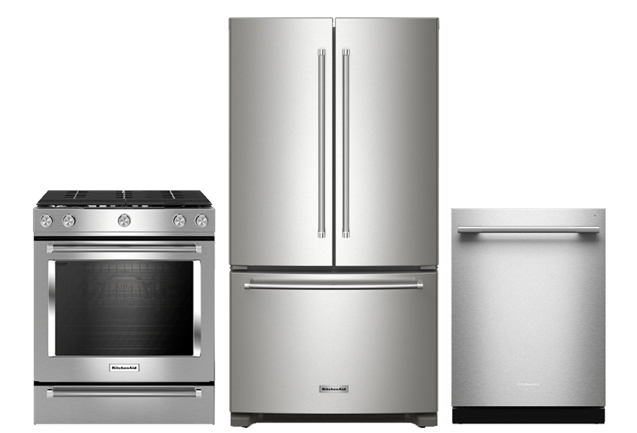 Best Buy Labor Day Kitchen Appliance Package Deals: Up to $4,000 in savings Best Buy Labor Day Kitchen Appliance Package Deals: Up to $4,000 in savings