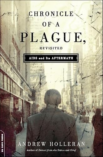 Chronicle of a Plague, Revisited: AIDS and Its Aftermath: $2.99 Chronicle of a Plague, Revisited: AIDS and Its Aftermath: $2.99