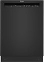 Best Buy Labor Day Dishwasher Deal: Up to $320 off + free installation + free shipping