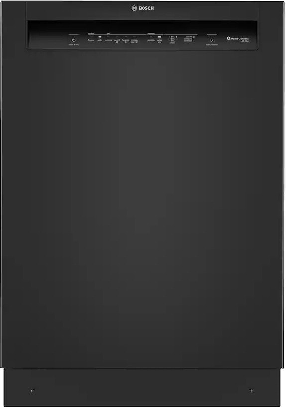 Best Buy Labor Day Dishwasher Deal: Up to $320 off + free installation