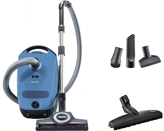 Home & Kitchen Haul Deals at Woot: Up to 79% off Home & Kitchen Haul Deals at Woot: Up to 79% off