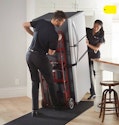 Best Buy Major Appliance Haul-Away: Free for Total members