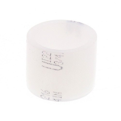 Uponor 3/4-inch ProPEX Ring with Stop 50-Pack: $23.99 Uponor 3/4-inch ProPEX Ring with Stop 50-Pack: $23.99