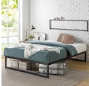 Furniture & More Deals at Woot: Up to 60% off + free shipping w/ Prime