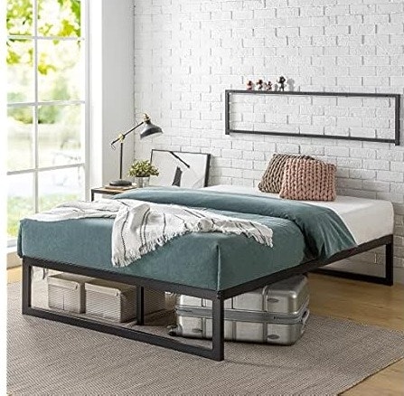 Furniture & More Deals at Woot: Up to 60% off Furniture & More Deals at Woot: Up to 60% off