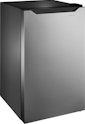 Insignia 4.4-Cu. Ft. Mini Fridge for $140 + free shipping
