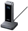 Anker Prime 26,250mAh 300W Power Bank w/ Fast Charging Base for $220 + free shipping w/ Prime