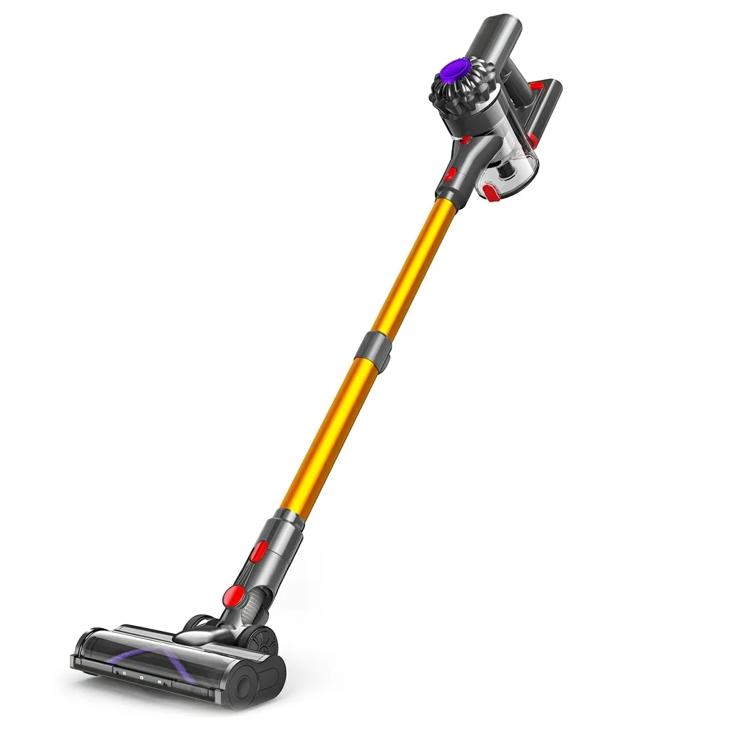 Wayfair Labor Day Surplus Sale