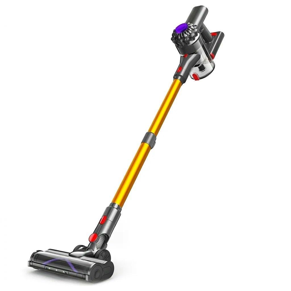 Wayfair Labor Day Surplus Sale: Up to 50% off