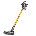 Wayfair Labor Day Surplus Sale: Up to 50% off + free shipping