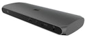 Docking Station & Hub Deals at Woot: Up to 74% off + extra 25% off + free shipping w/ Prime