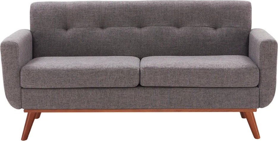 Wayfair Labor Day Living Room Seating Deals