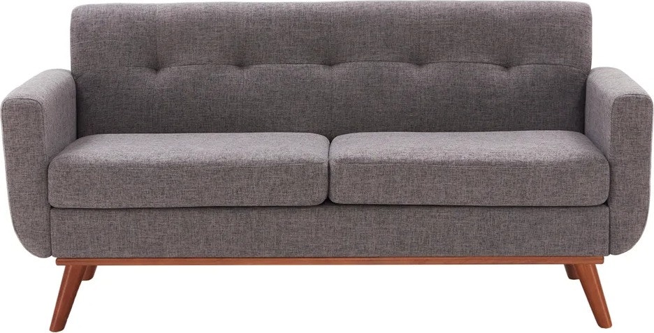 Wayfair Labor Day Living Room Seating Deals: Up to 60% off