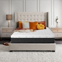 Sealy Mattresses Labor Day Deals at Wayfair: Up to $400 off + free shipping